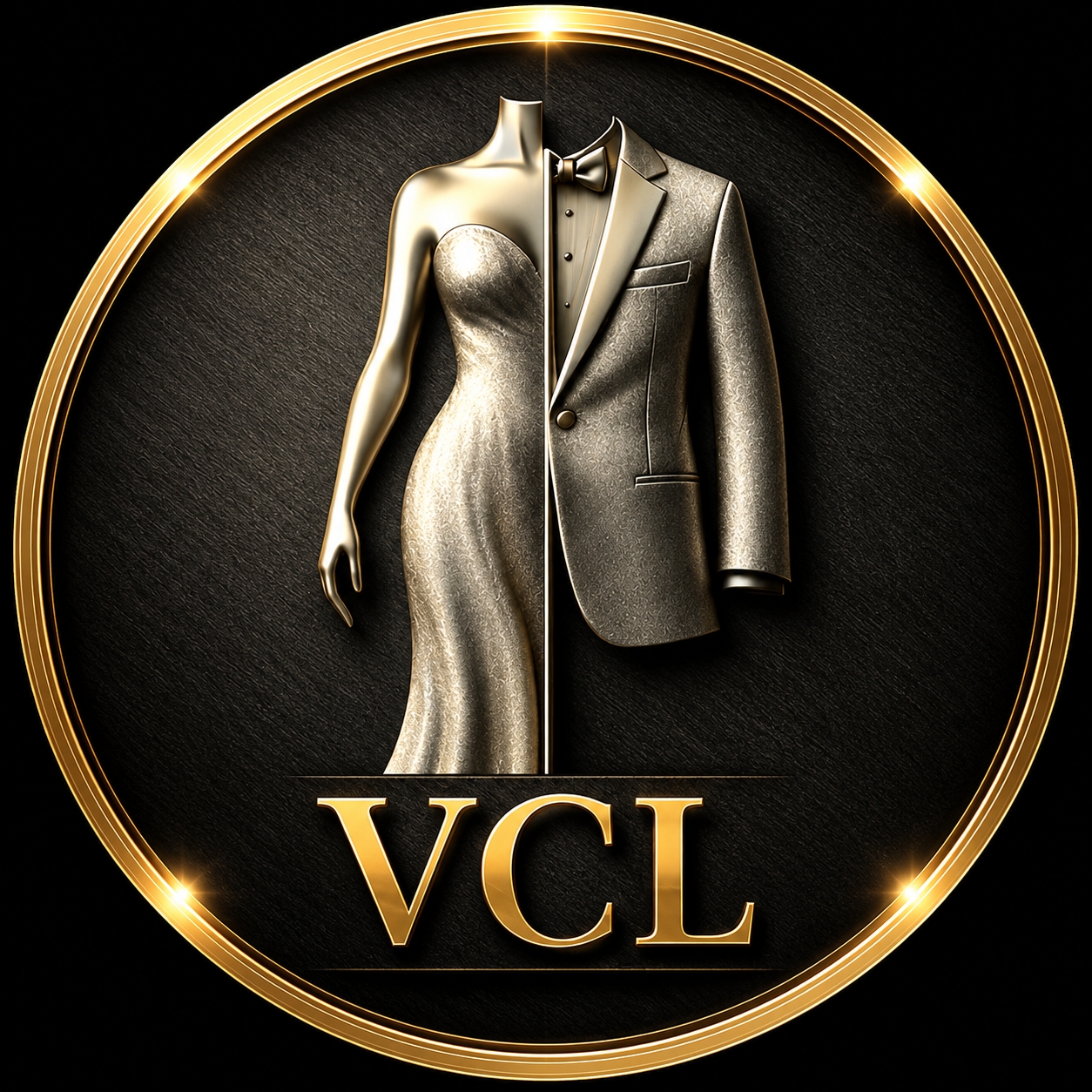 vcl-neural-core