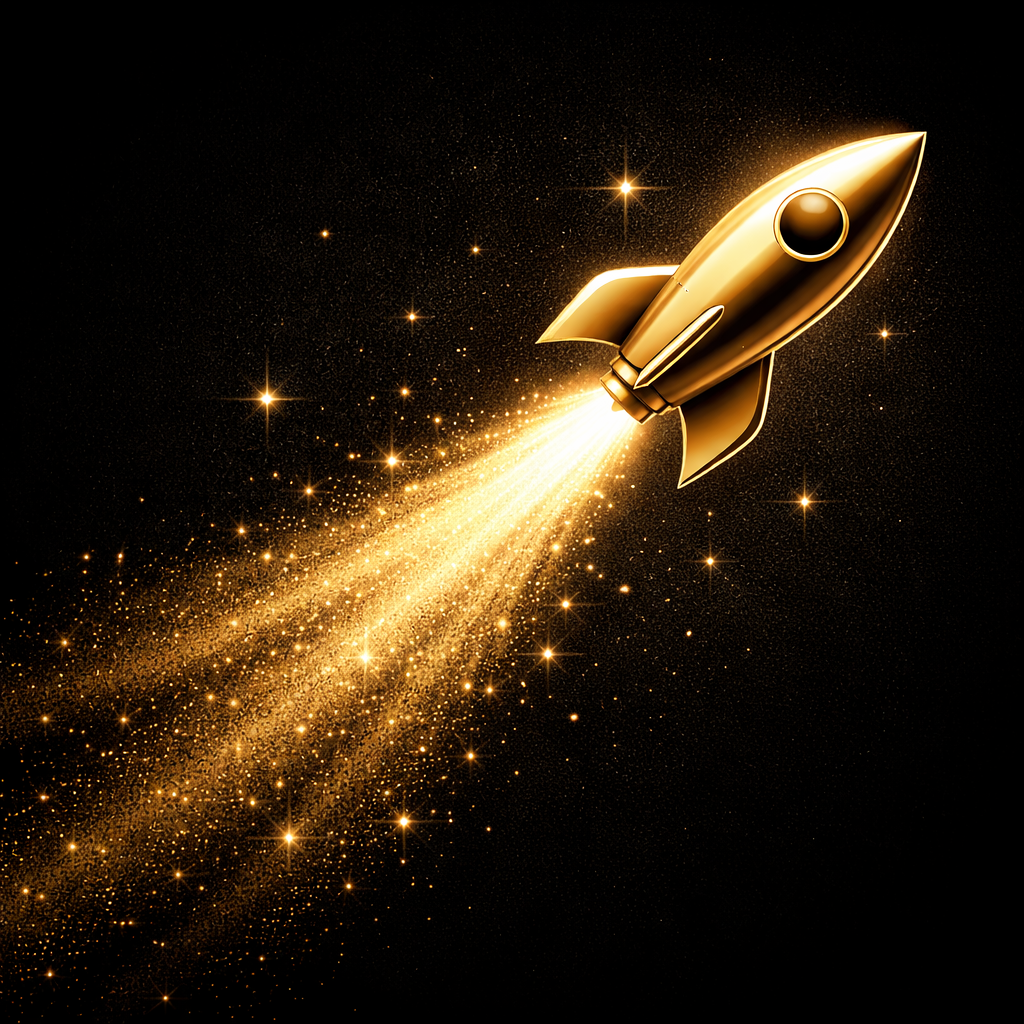VCL-Launch