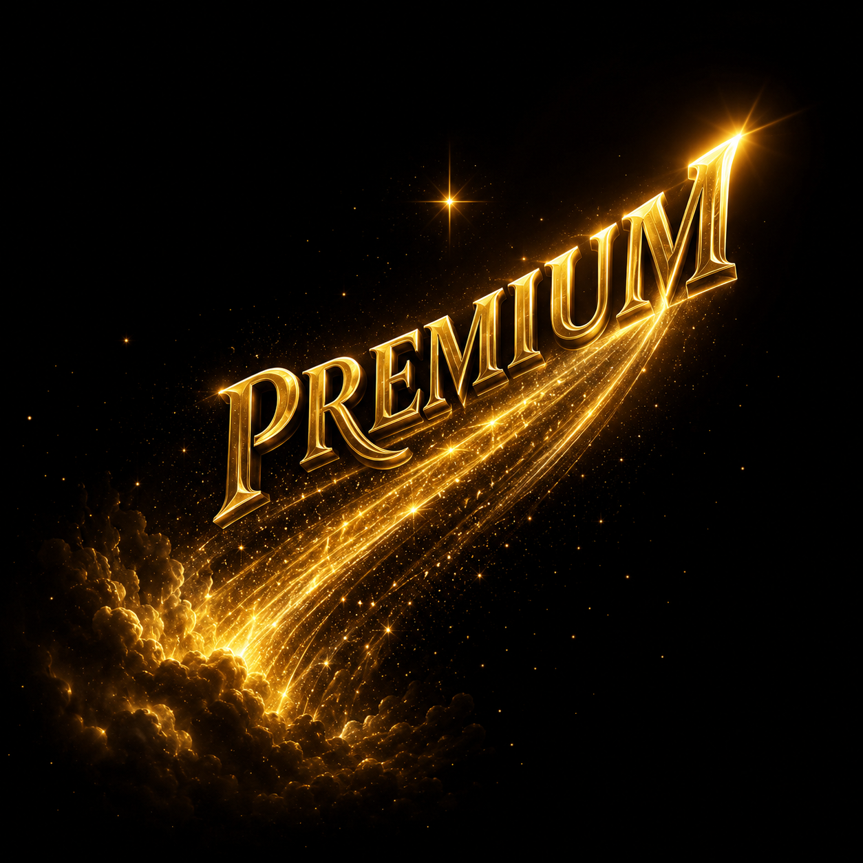 VCL-Premium
