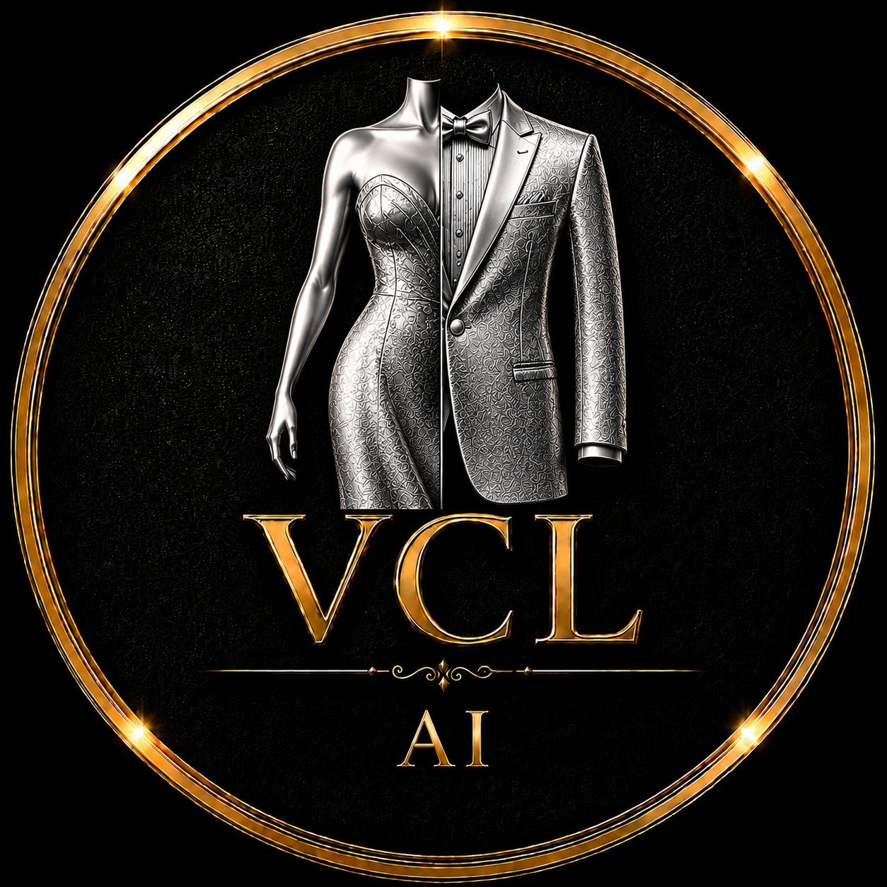 vcl