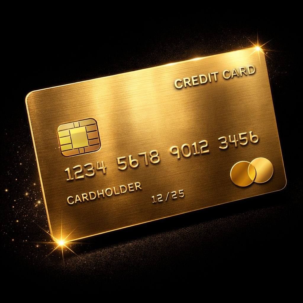 Secure AI Payments & Subscription System