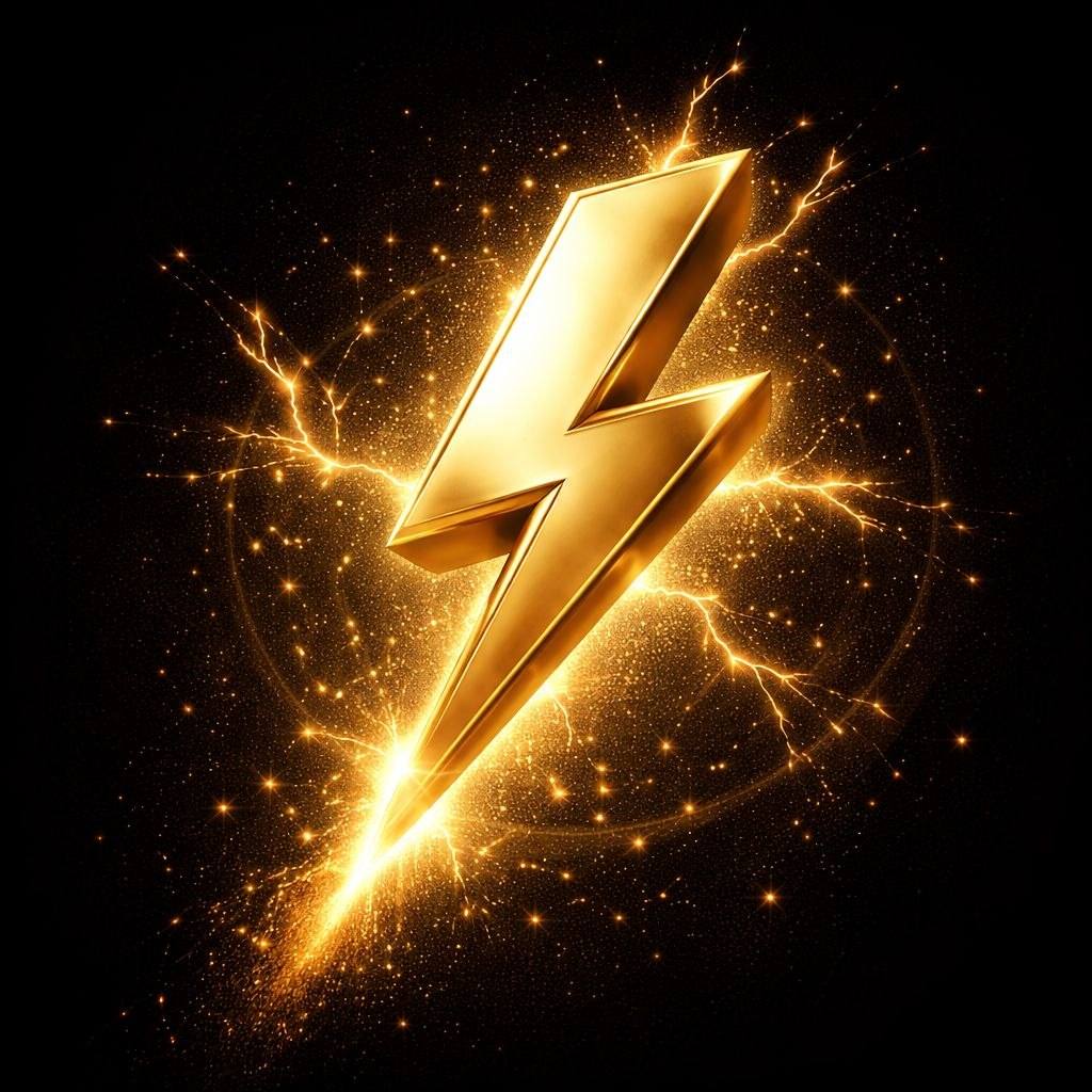 AI Templates for Business, Marketing & Content