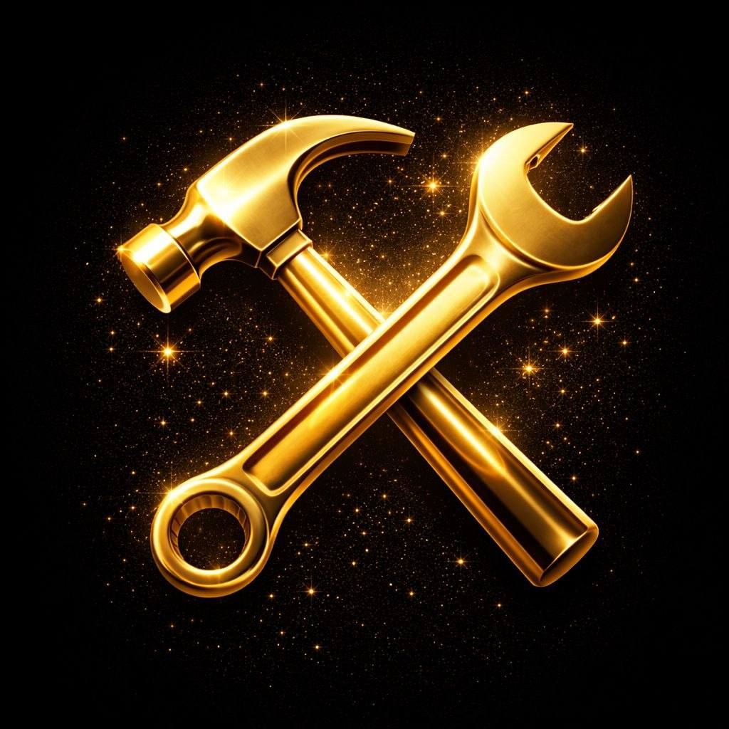 24/7 AI Support & User Assistance