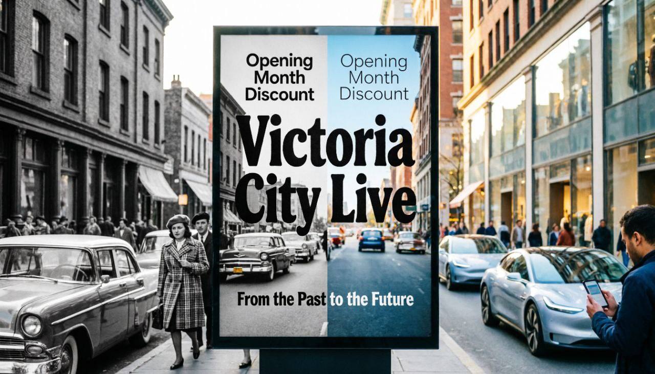 AI Writing Generator