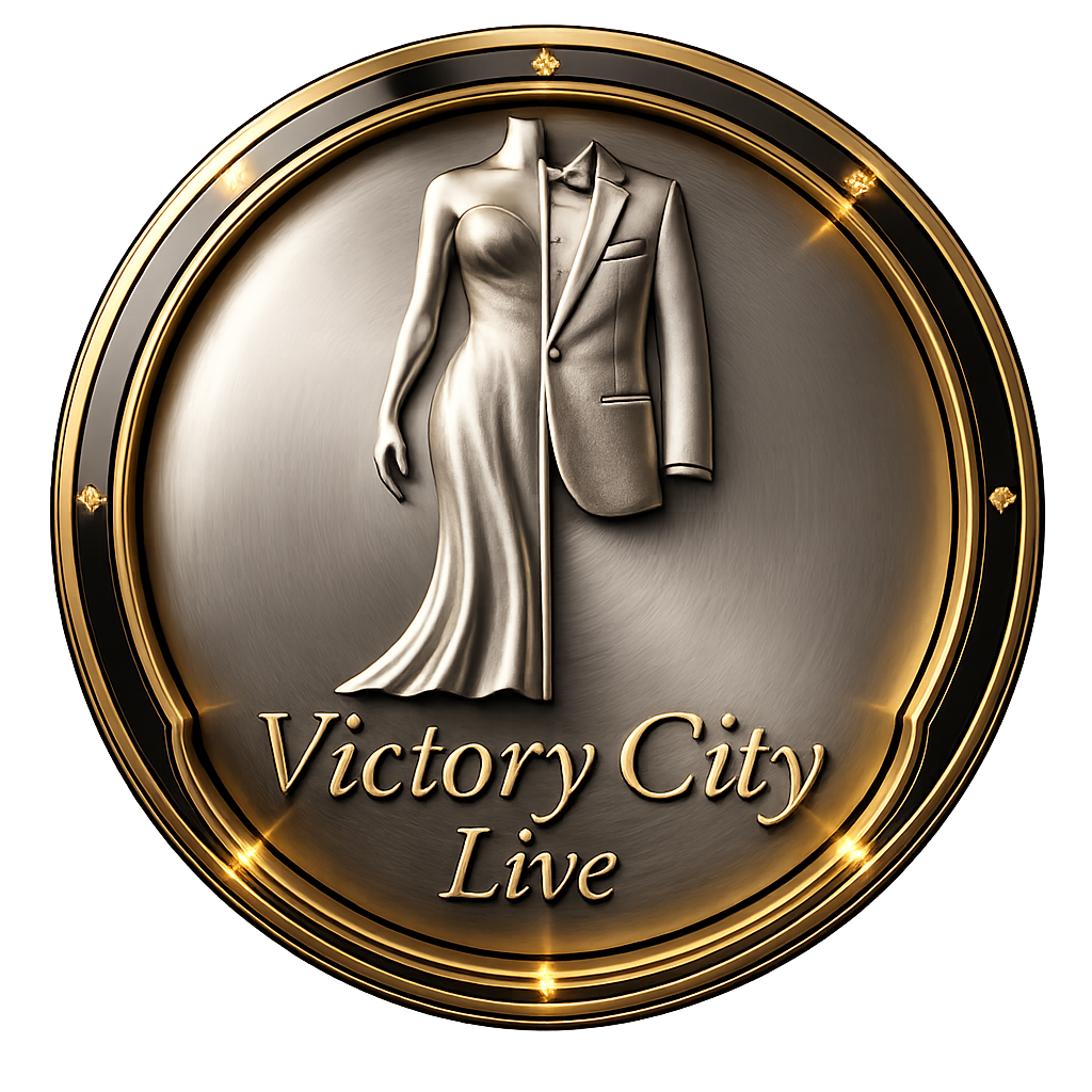 VCL Creator Network